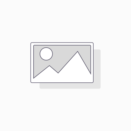 "PV" Label (SW)