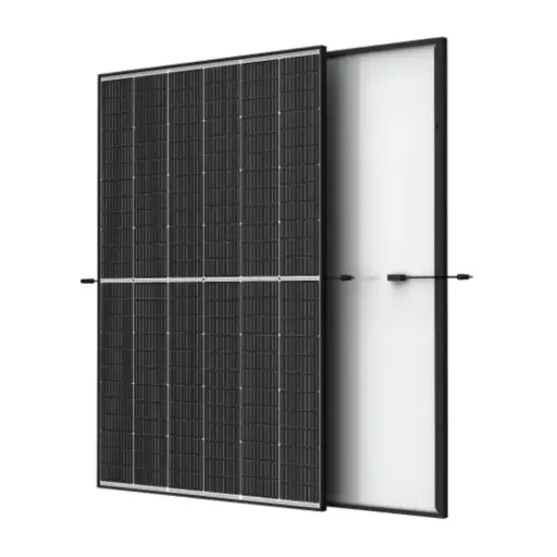 500W