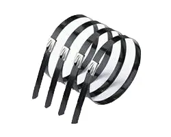 Stainless Steel Cable Tie